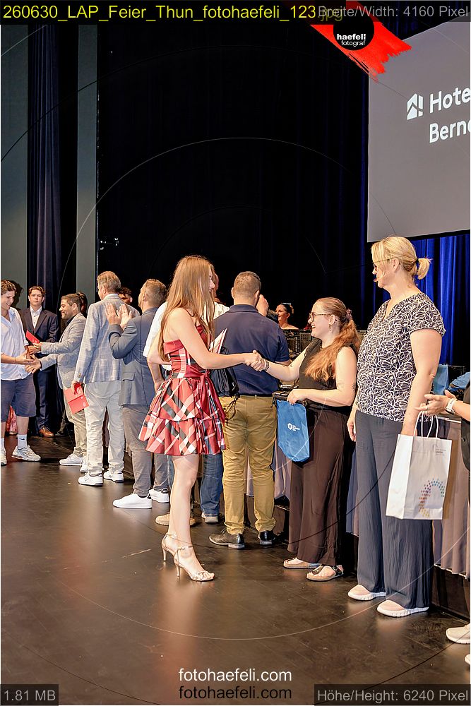 260630_LAP_Feier_Thun_fotohaefeli_123.jpg