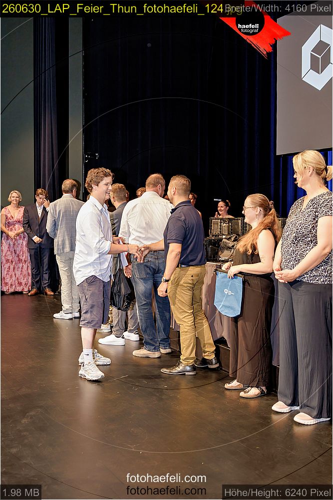 260630_LAP_Feier_Thun_fotohaefeli_124.jpg
