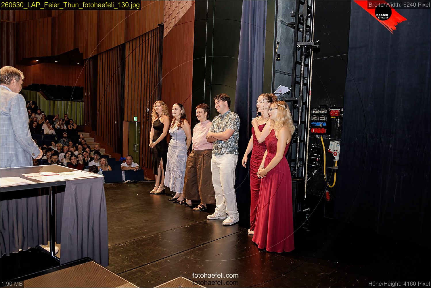 260630_LAP_Feier_Thun_fotohaefeli_130.jpg