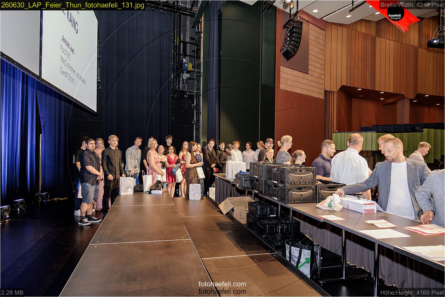 260630_LAP_Feier_Thun_fotohaefeli_131.jpg