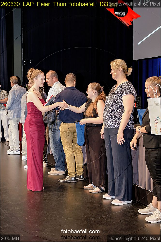 260630_LAP_Feier_Thun_fotohaefeli_133.jpg