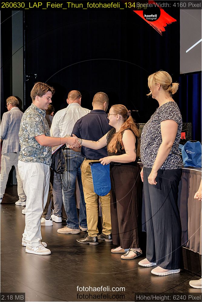 260630_LAP_Feier_Thun_fotohaefeli_134.jpg