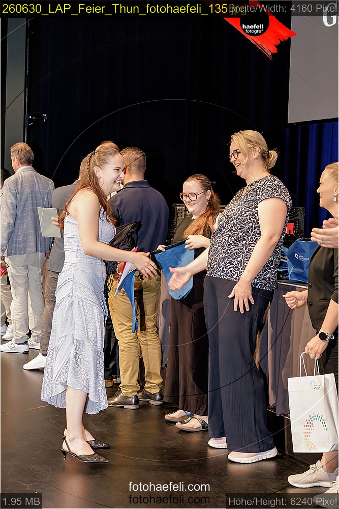 260630_LAP_Feier_Thun_fotohaefeli_135.jpg