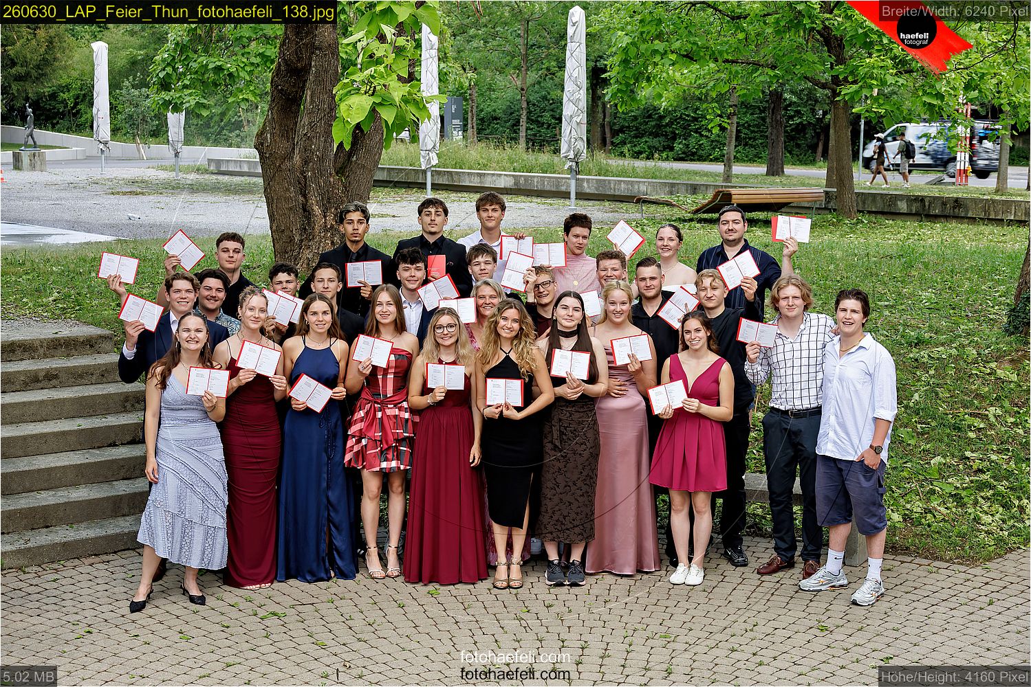 260630_LAP_Feier_Thun_fotohaefeli_138.jpg