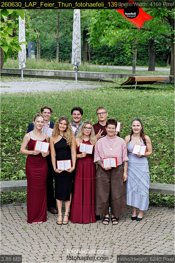 260630_LAP_Feier_Thun_fotohaefeli_139.jpg
