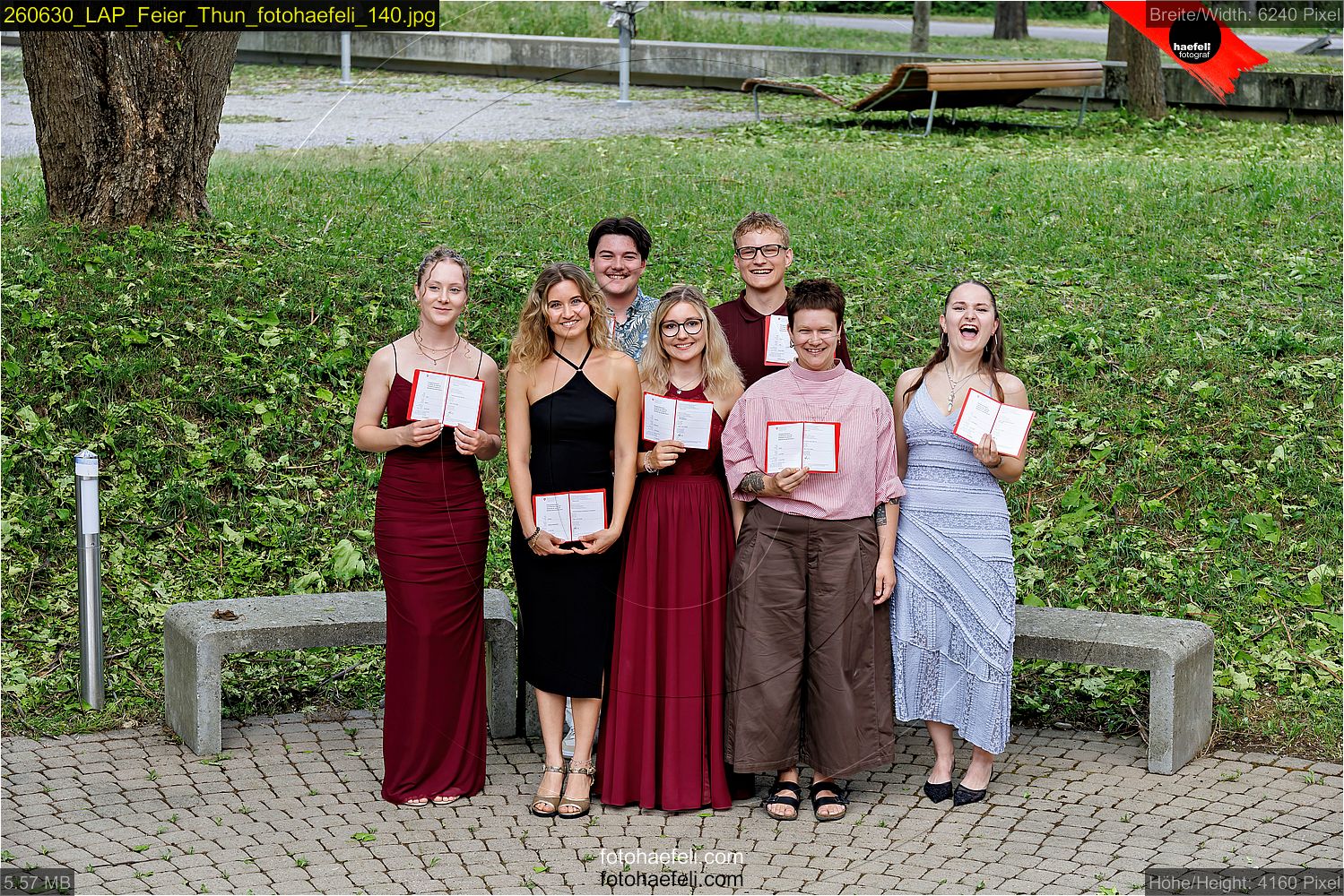 260630_LAP_Feier_Thun_fotohaefeli_140.jpg