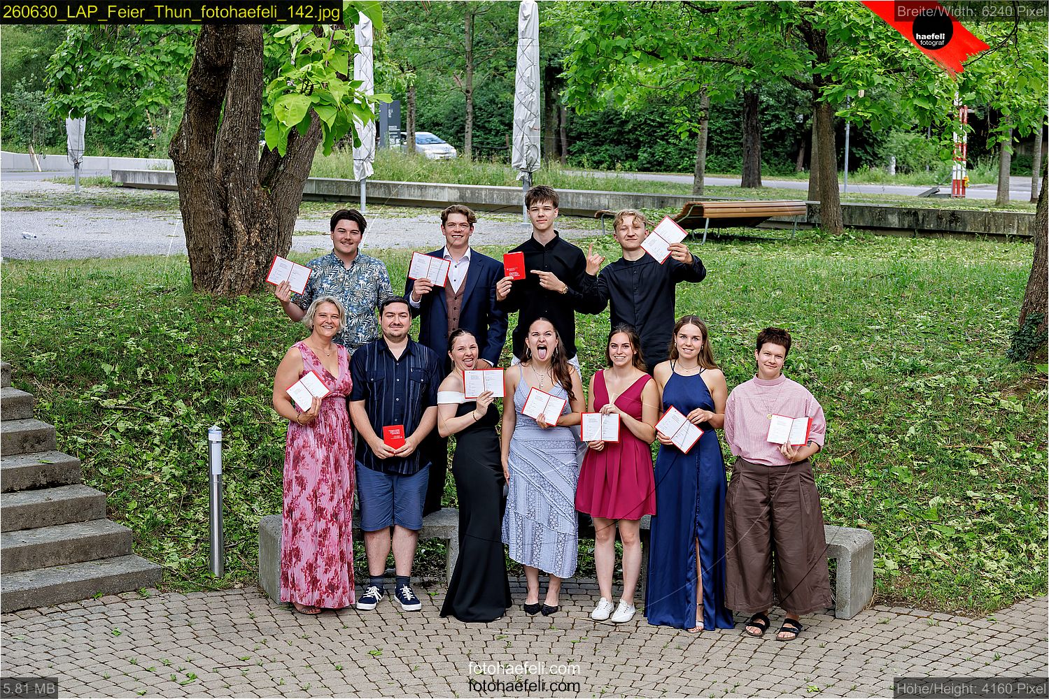 260630_LAP_Feier_Thun_fotohaefeli_142.jpg