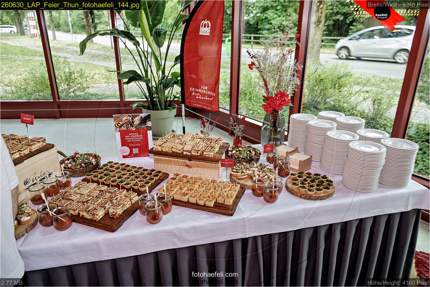 260630_LAP_Feier_Thun_fotohaefeli_144.jpg