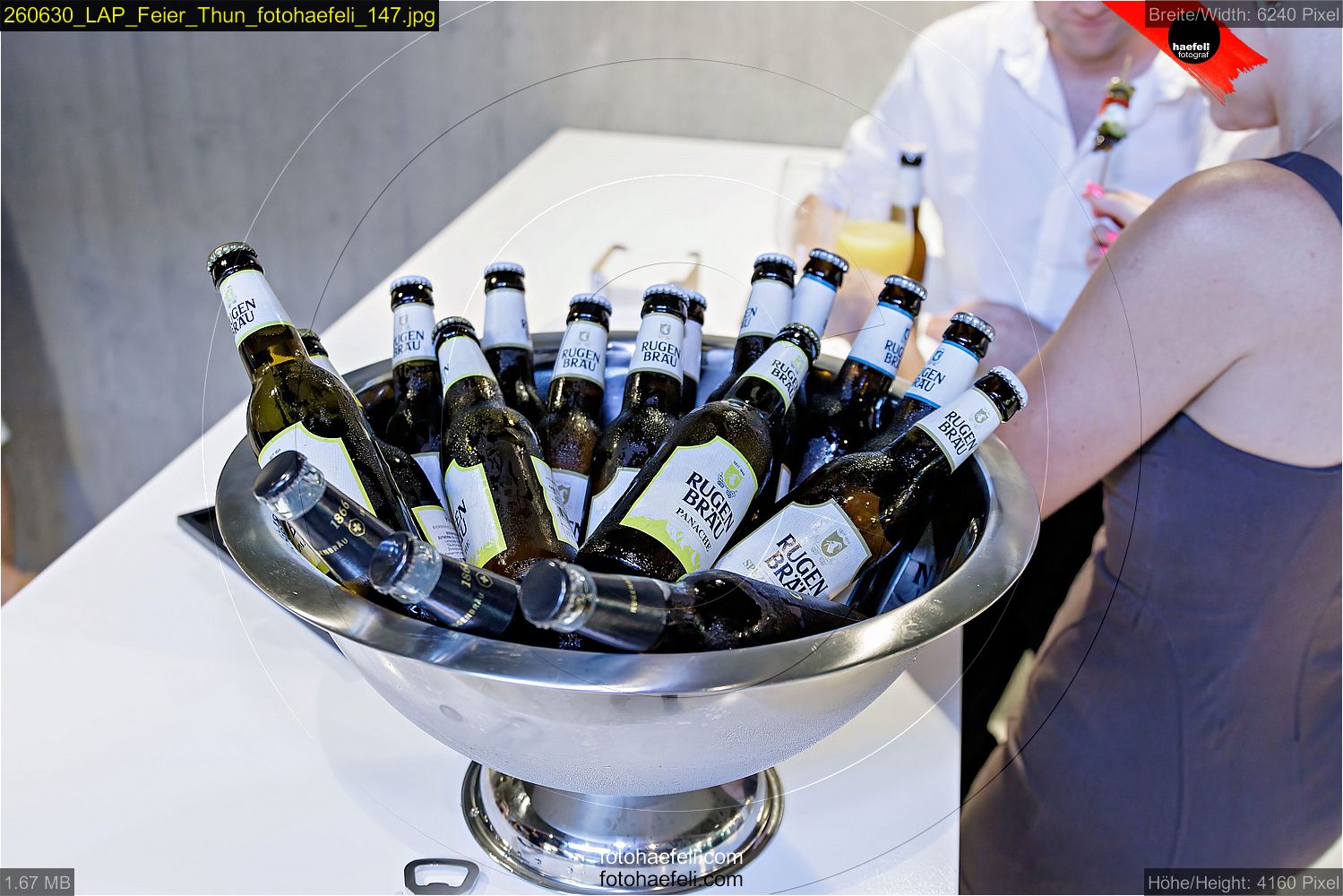 260630_LAP_Feier_Thun_fotohaefeli_147.jpg