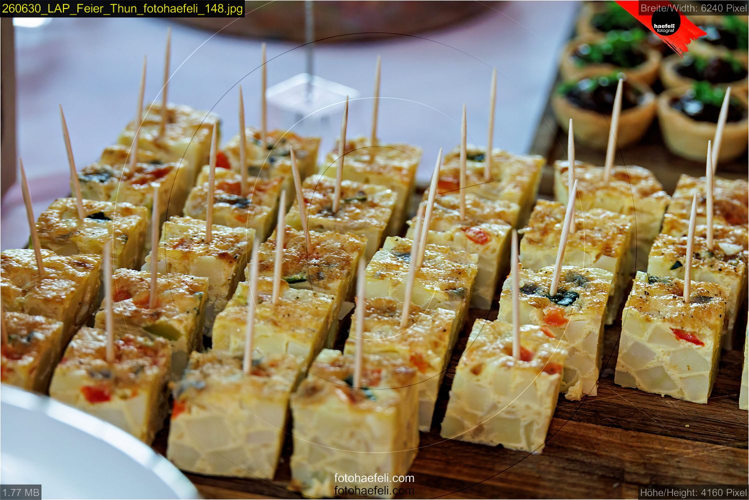 260630_LAP_Feier_Thun_fotohaefeli_148.jpg