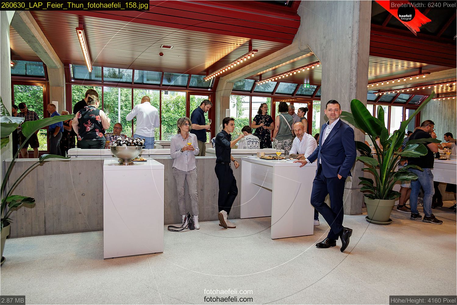 260630_LAP_Feier_Thun_fotohaefeli_158.jpg