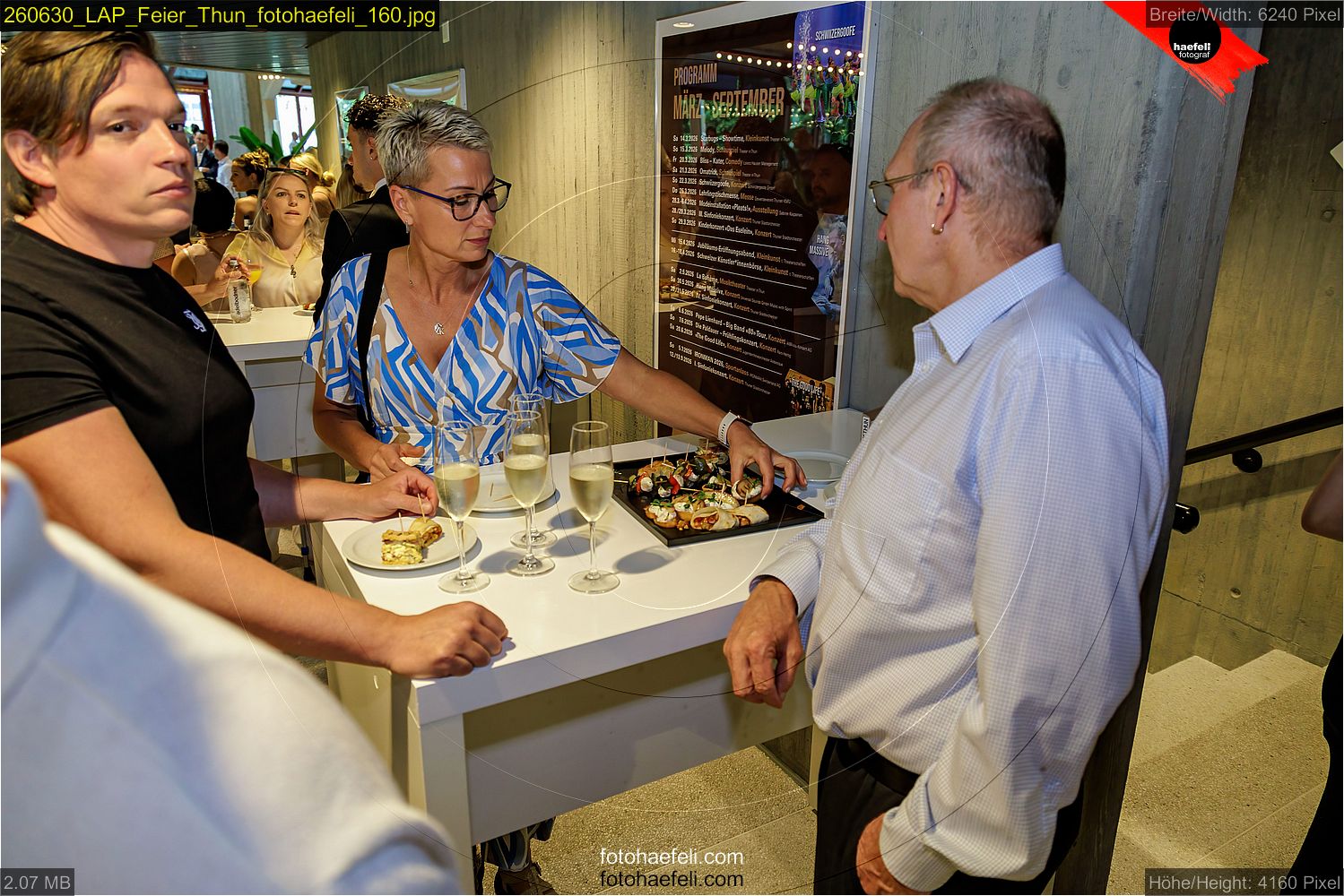 260630_LAP_Feier_Thun_fotohaefeli_160.jpg