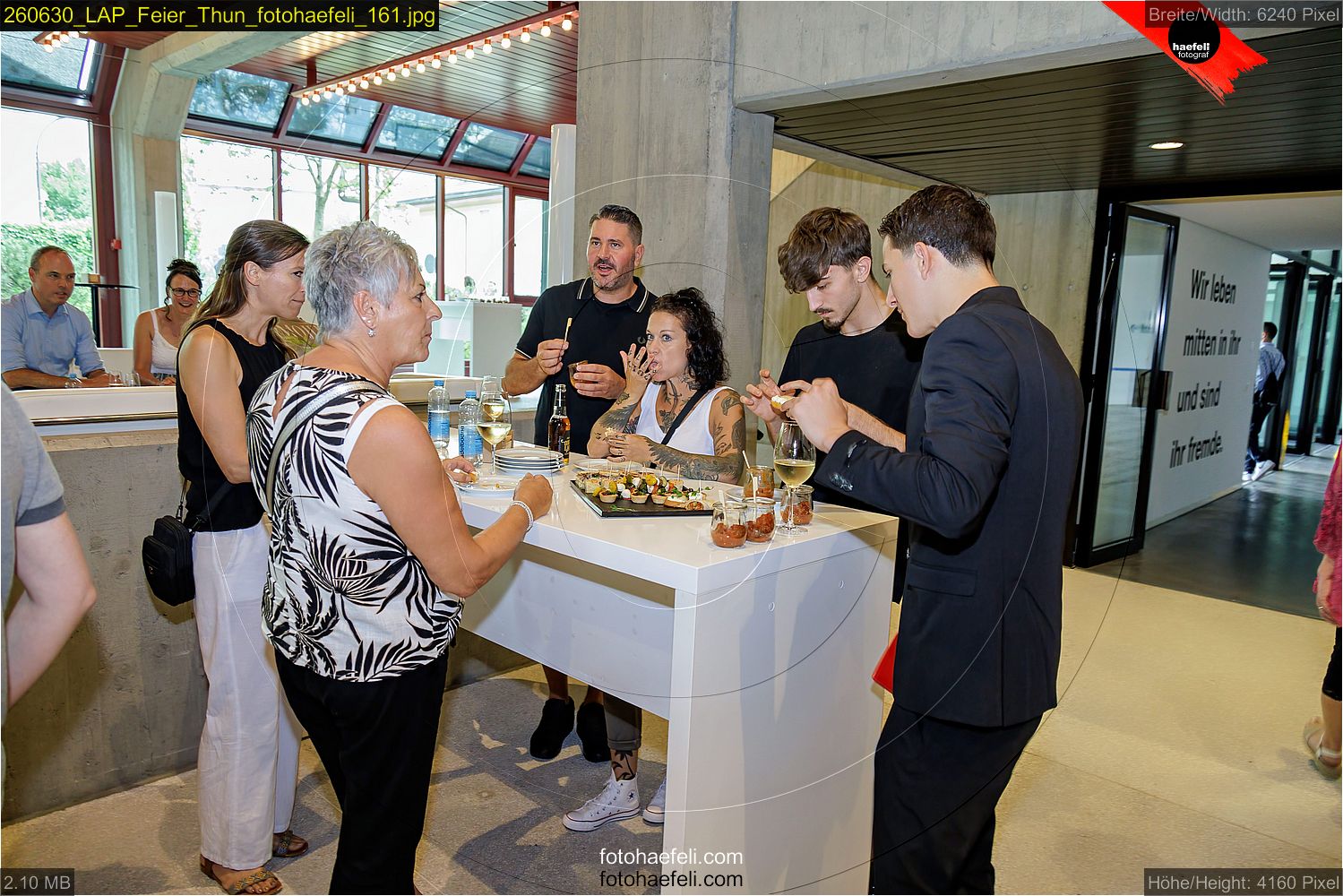 260630_LAP_Feier_Thun_fotohaefeli_161.jpg