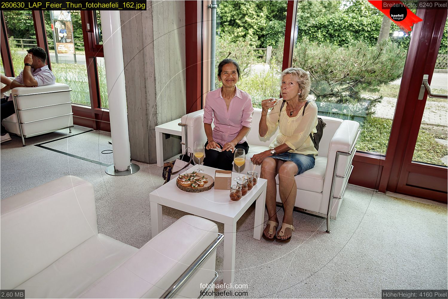 260630_LAP_Feier_Thun_fotohaefeli_162.jpg