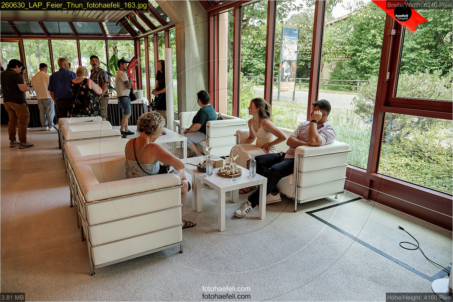 260630_LAP_Feier_Thun_fotohaefeli_163.jpg