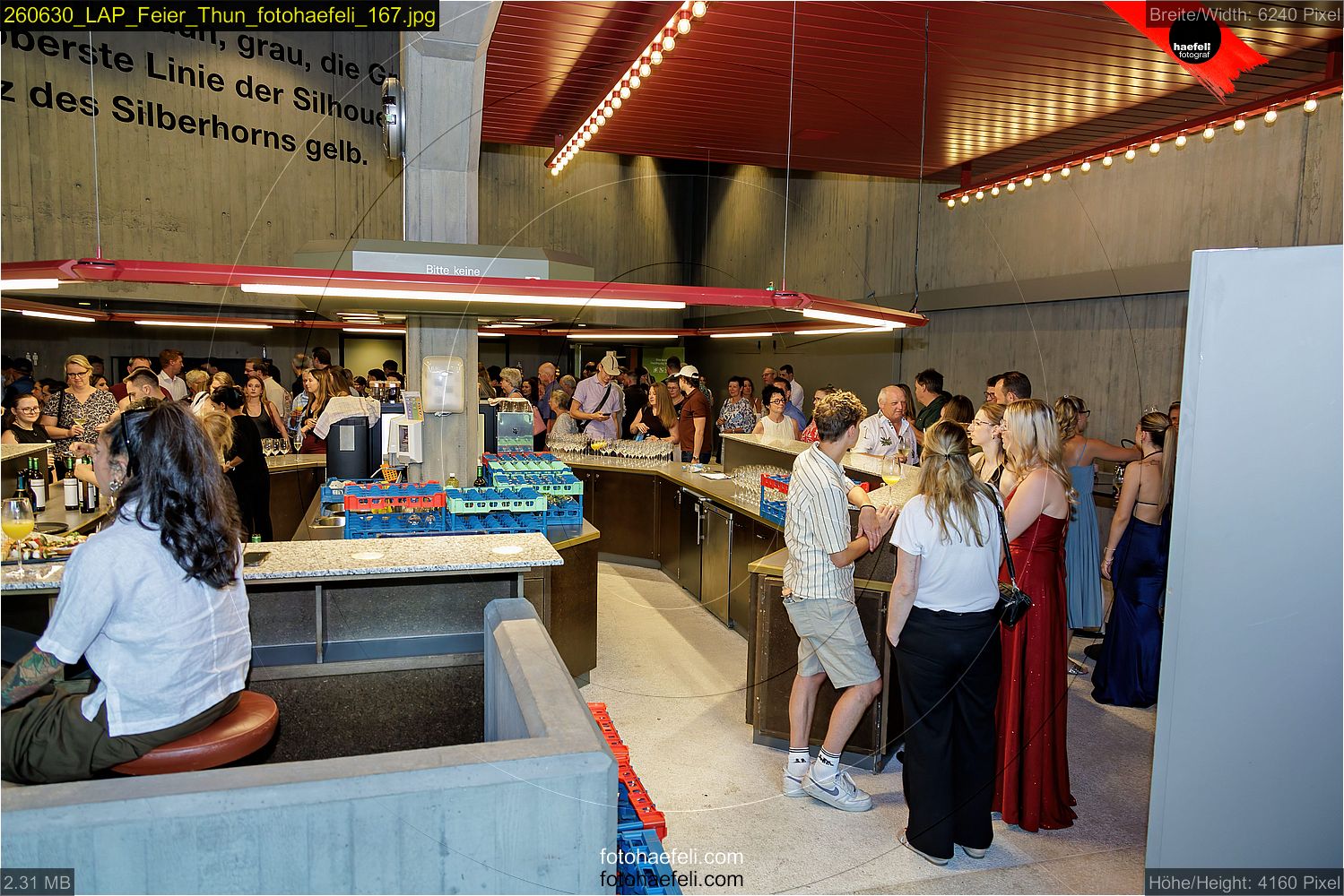 260630_LAP_Feier_Thun_fotohaefeli_167.jpg