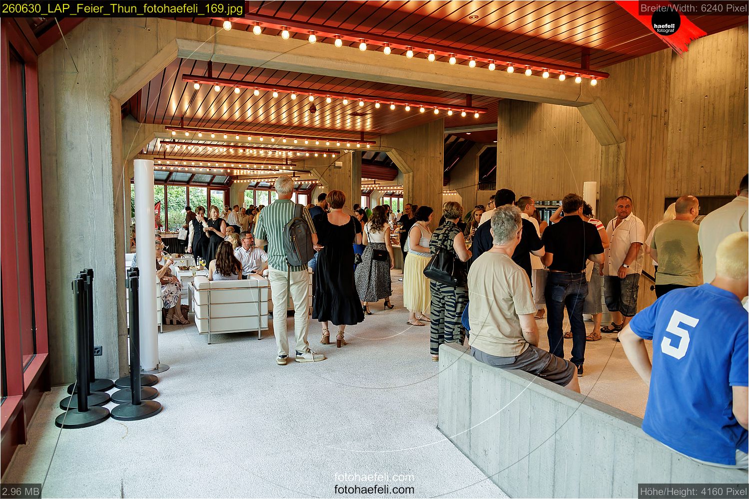 260630_LAP_Feier_Thun_fotohaefeli_169.jpg
