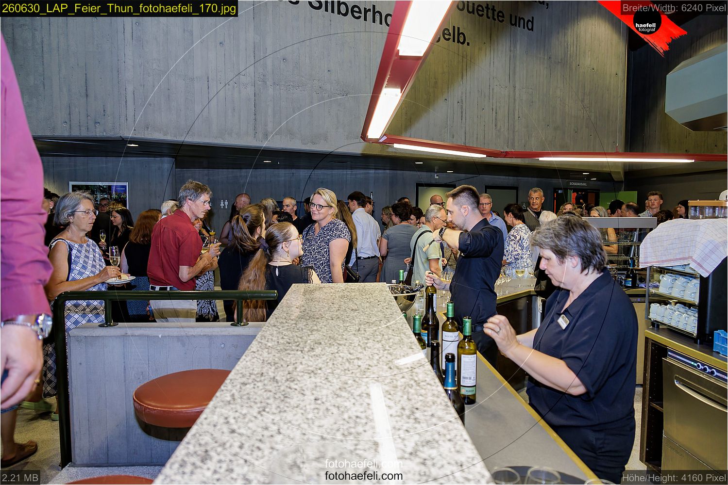 260630_LAP_Feier_Thun_fotohaefeli_170.jpg