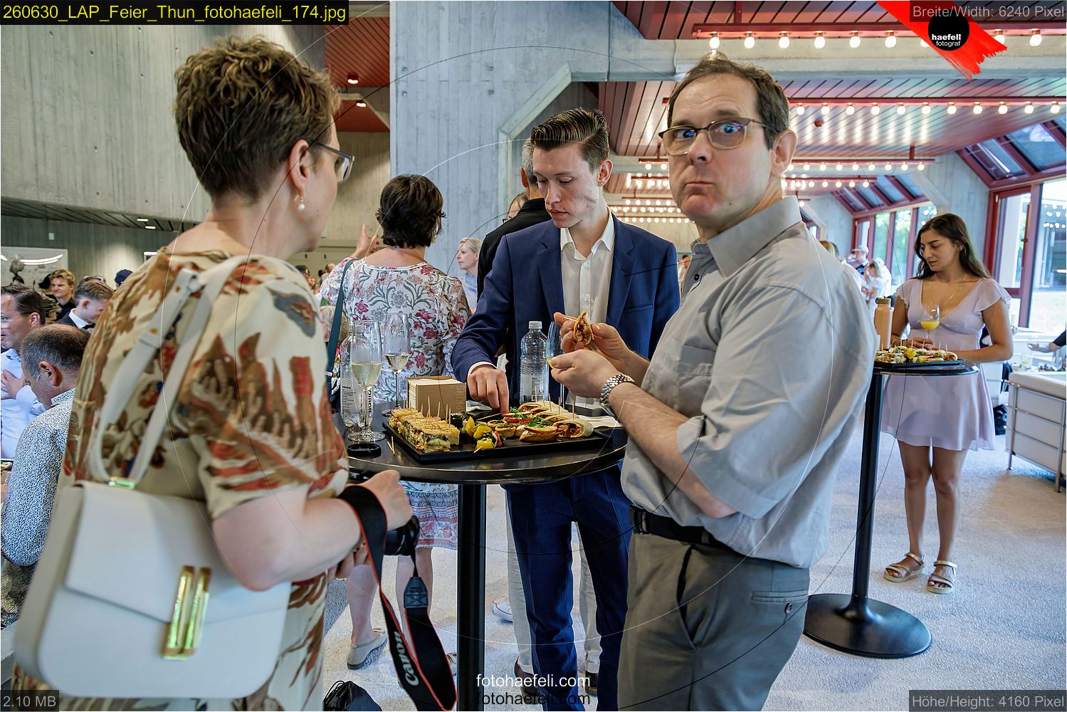 260630_LAP_Feier_Thun_fotohaefeli_174.jpg