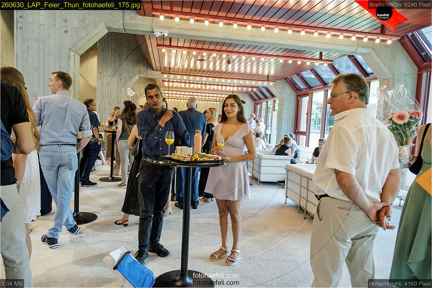 260630_LAP_Feier_Thun_fotohaefeli_175.jpg