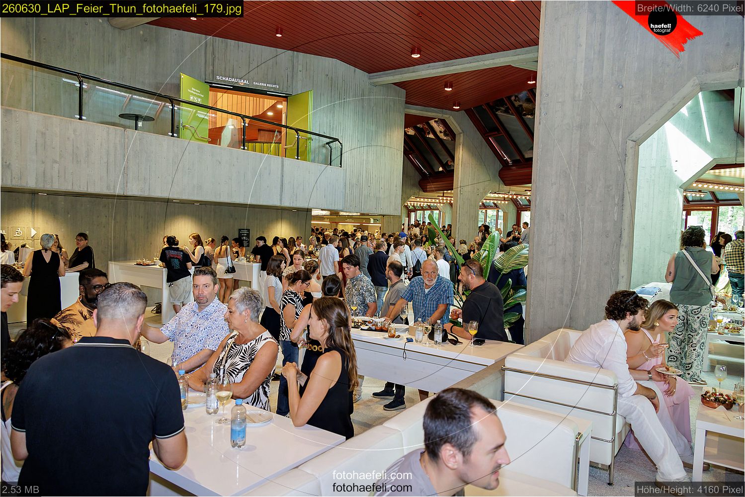 260630_LAP_Feier_Thun_fotohaefeli_179.jpg