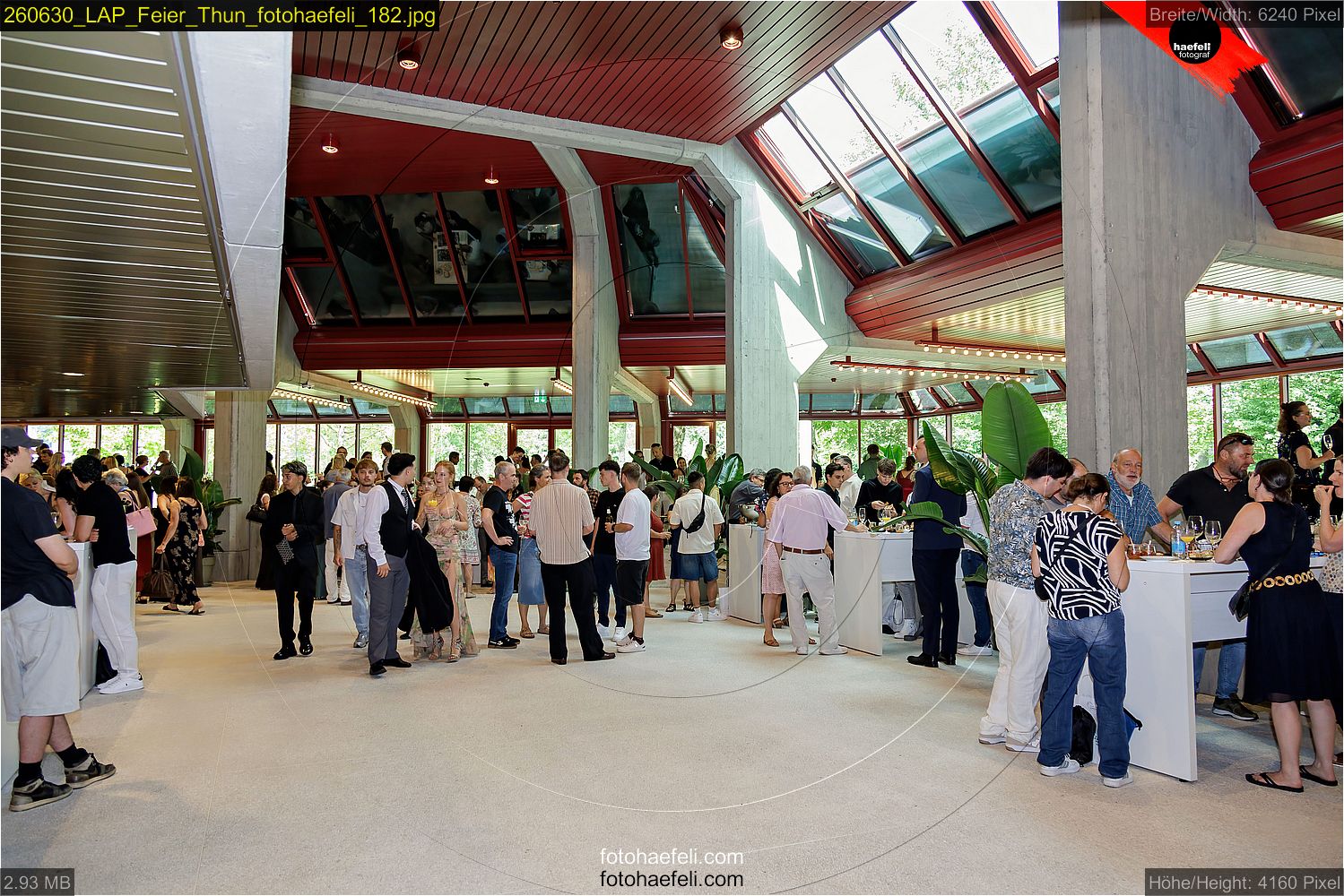 260630_LAP_Feier_Thun_fotohaefeli_182.jpg