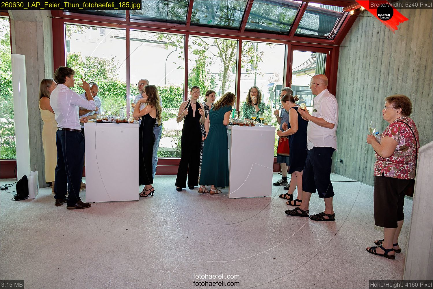 260630_LAP_Feier_Thun_fotohaefeli_185.jpg