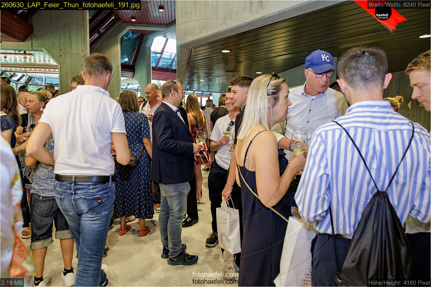 260630_LAP_Feier_Thun_fotohaefeli_191.jpg