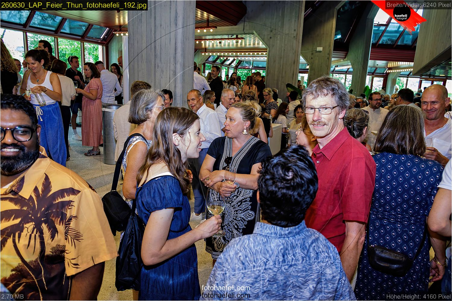 260630_LAP_Feier_Thun_fotohaefeli_192.jpg