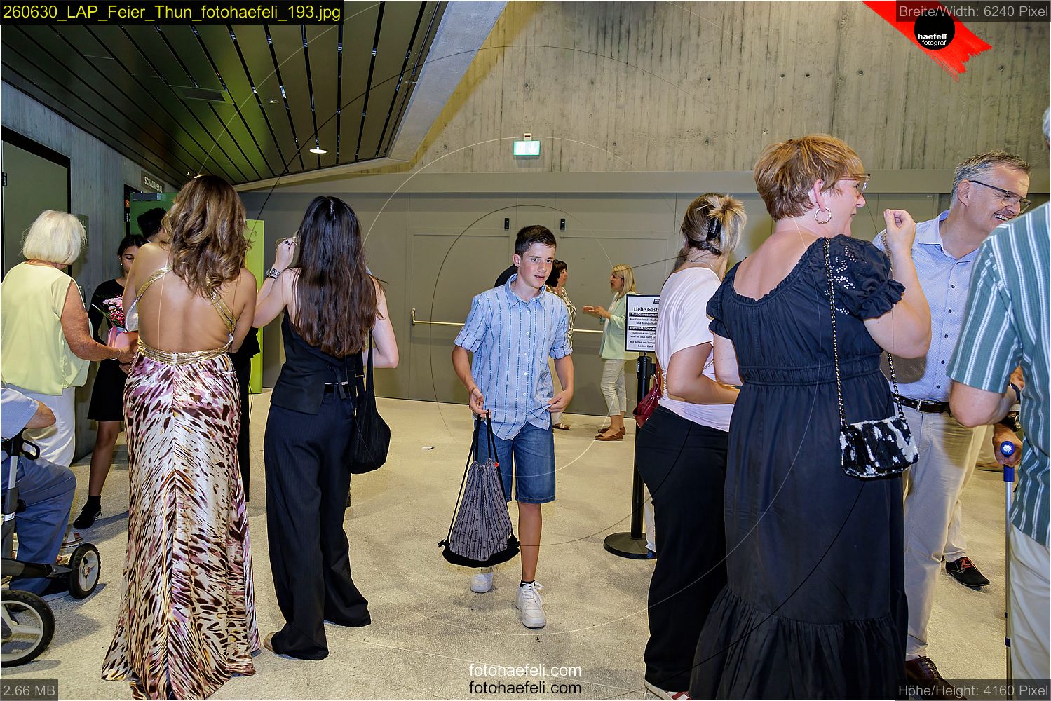 260630_LAP_Feier_Thun_fotohaefeli_193.jpg