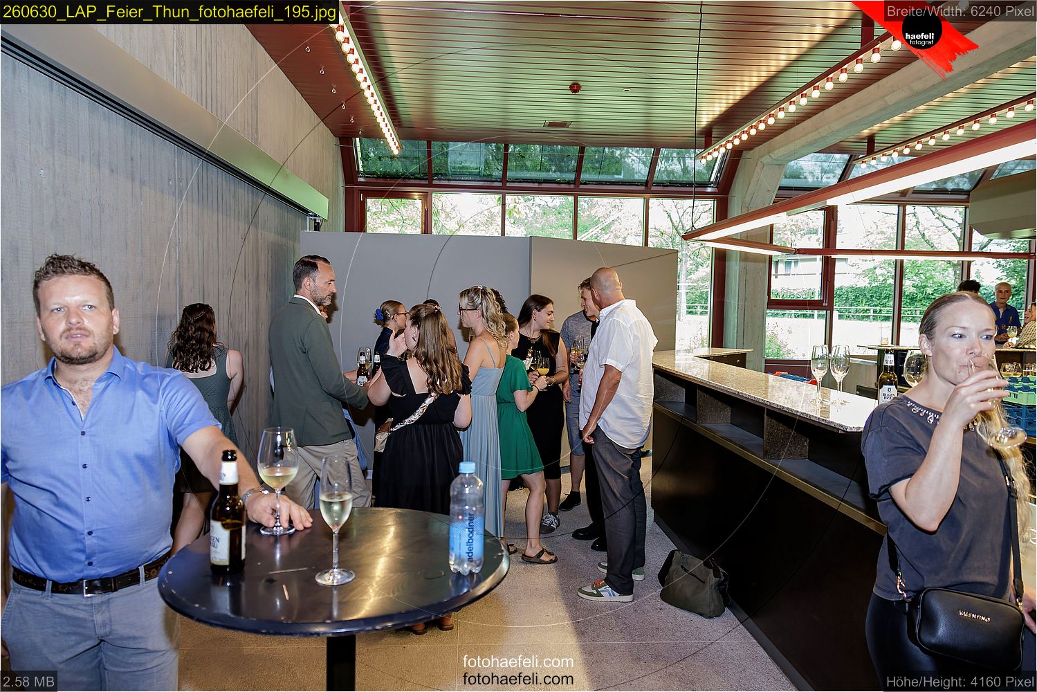 260630_LAP_Feier_Thun_fotohaefeli_195.jpg