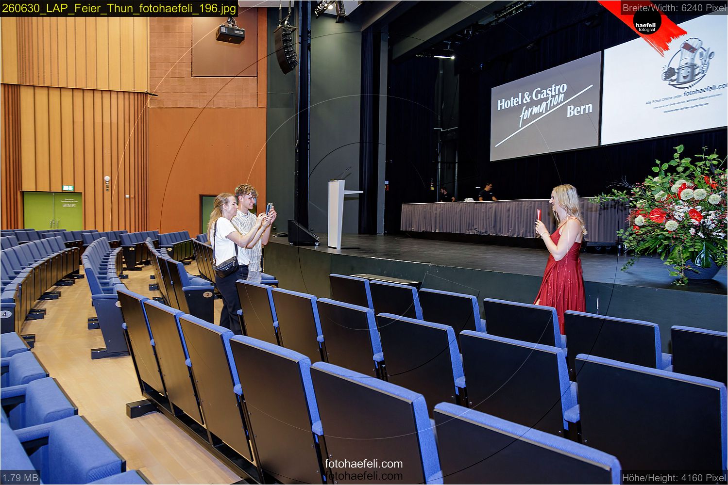 260630_LAP_Feier_Thun_fotohaefeli_196.jpg