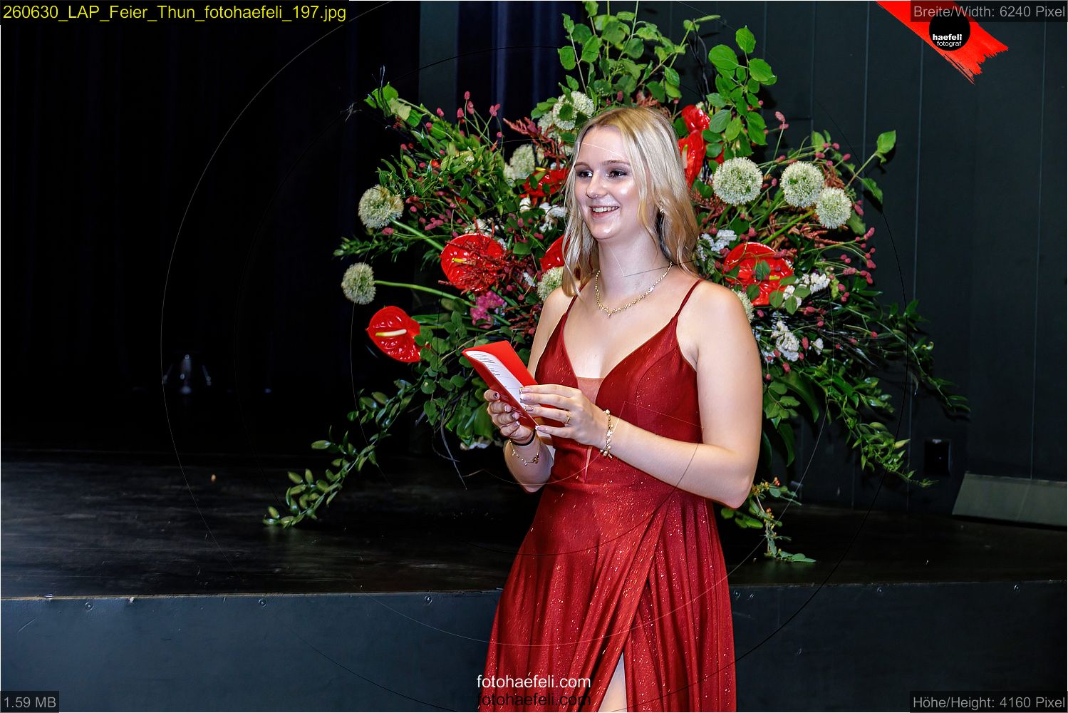 260630_LAP_Feier_Thun_fotohaefeli_197.jpg