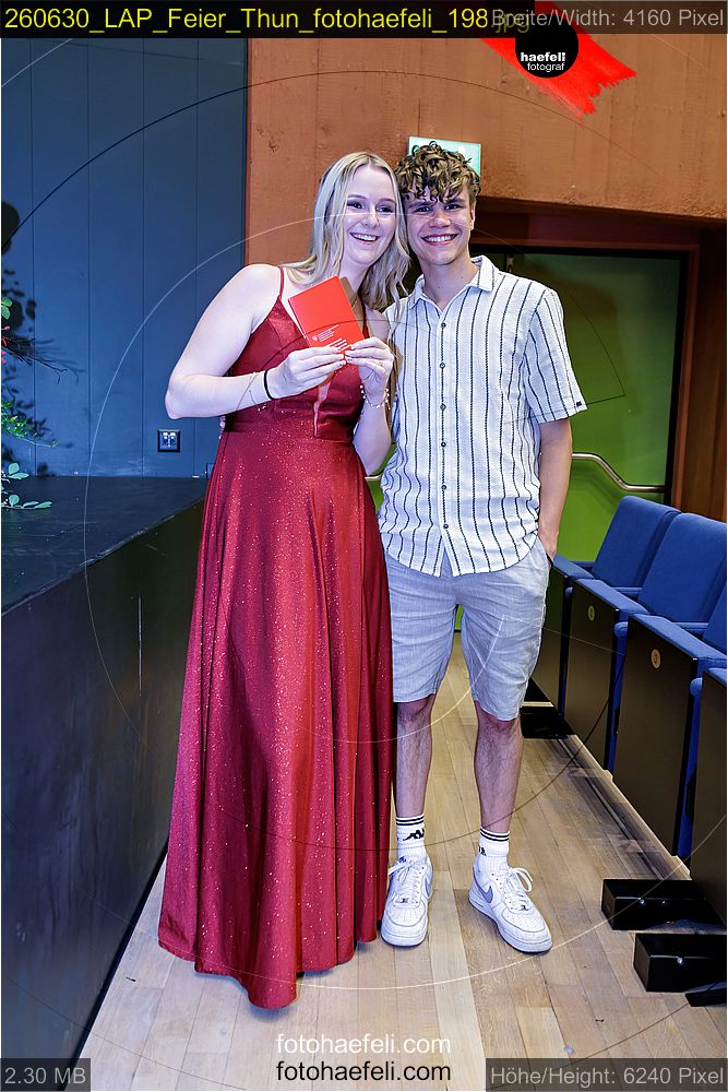 260630_LAP_Feier_Thun_fotohaefeli_198.jpg