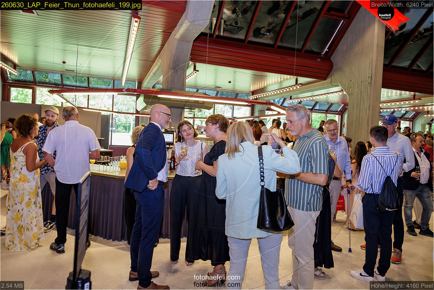 260630_LAP_Feier_Thun_fotohaefeli_199.jpg