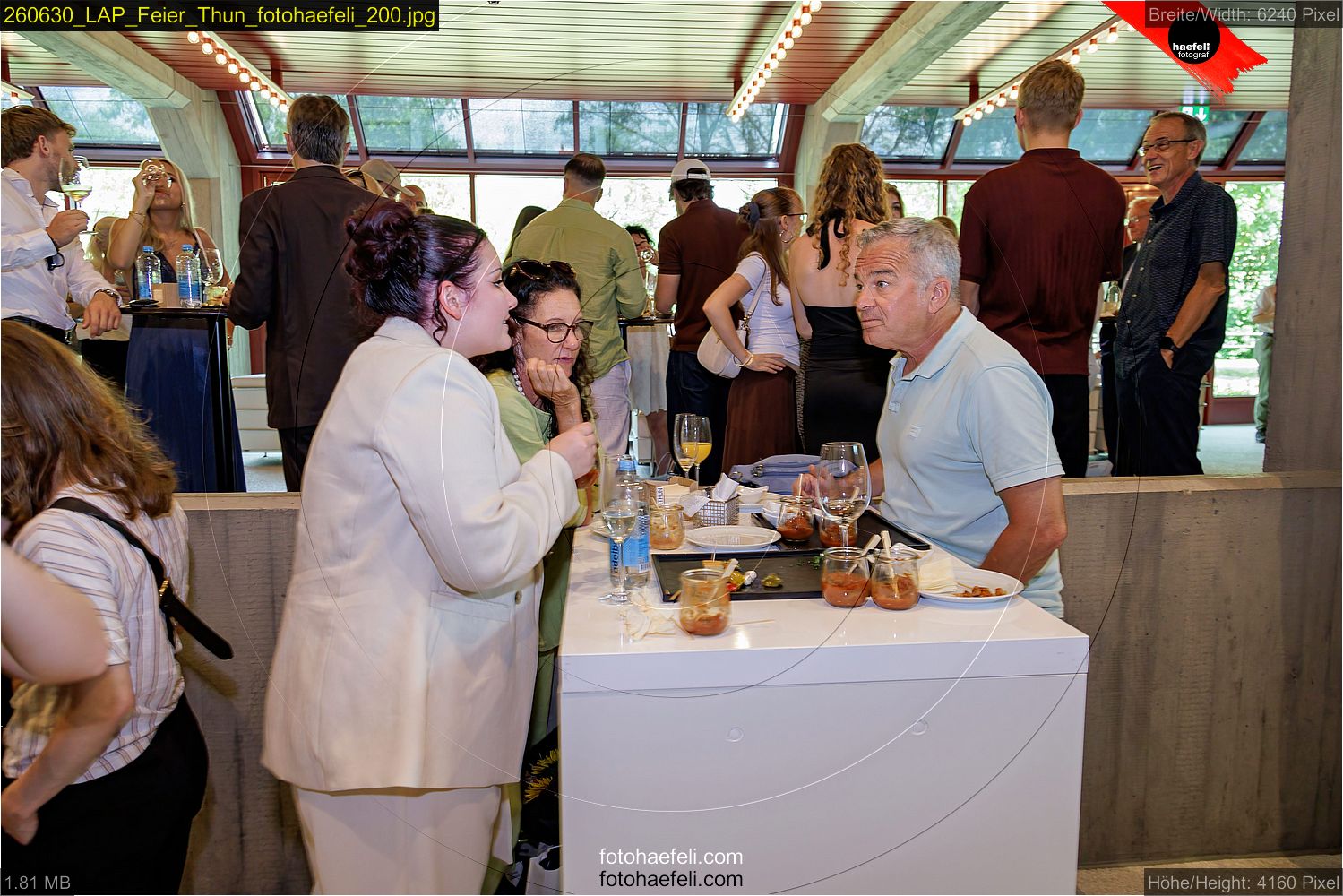 260630_LAP_Feier_Thun_fotohaefeli_200.jpg