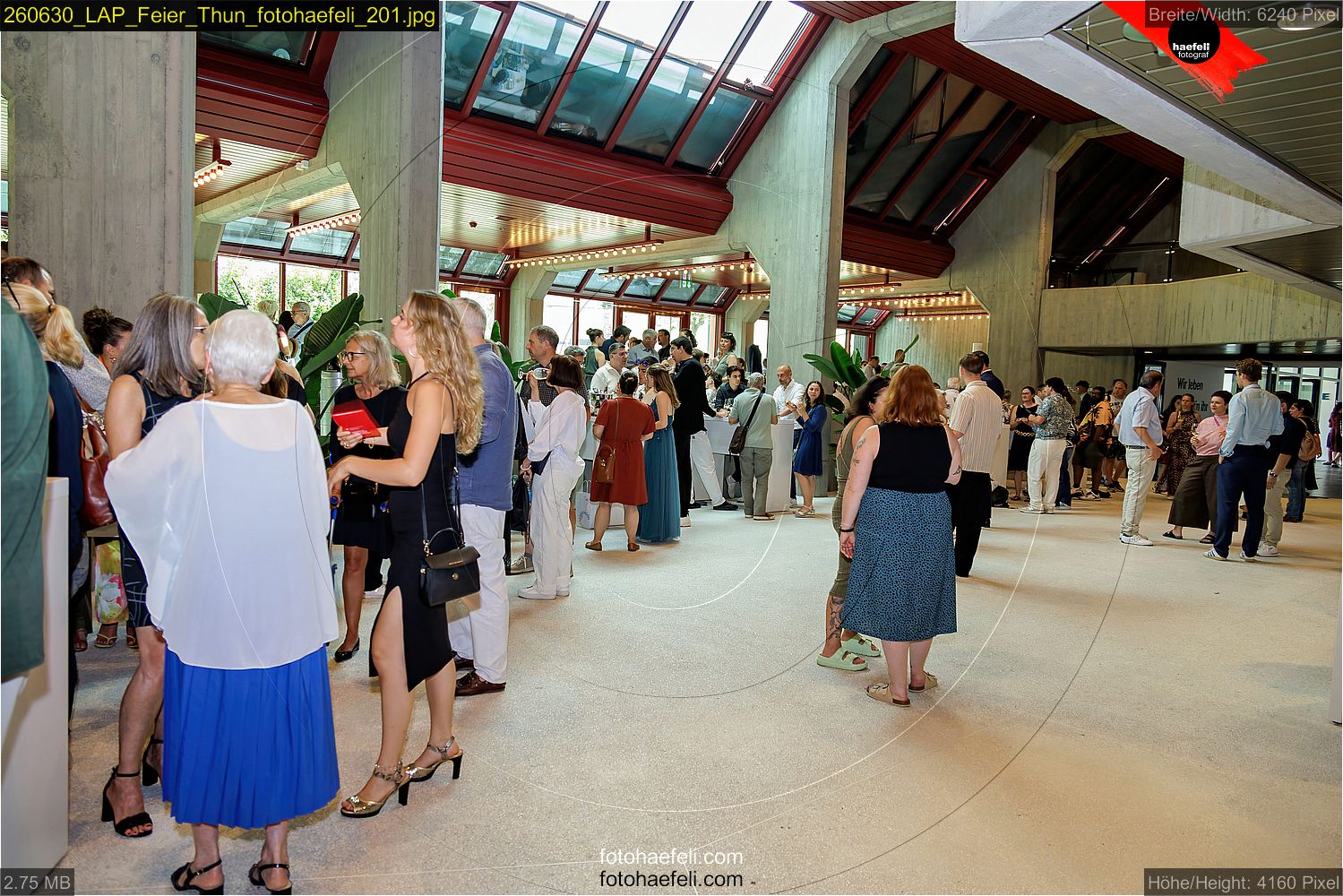 260630_LAP_Feier_Thun_fotohaefeli_201.jpg