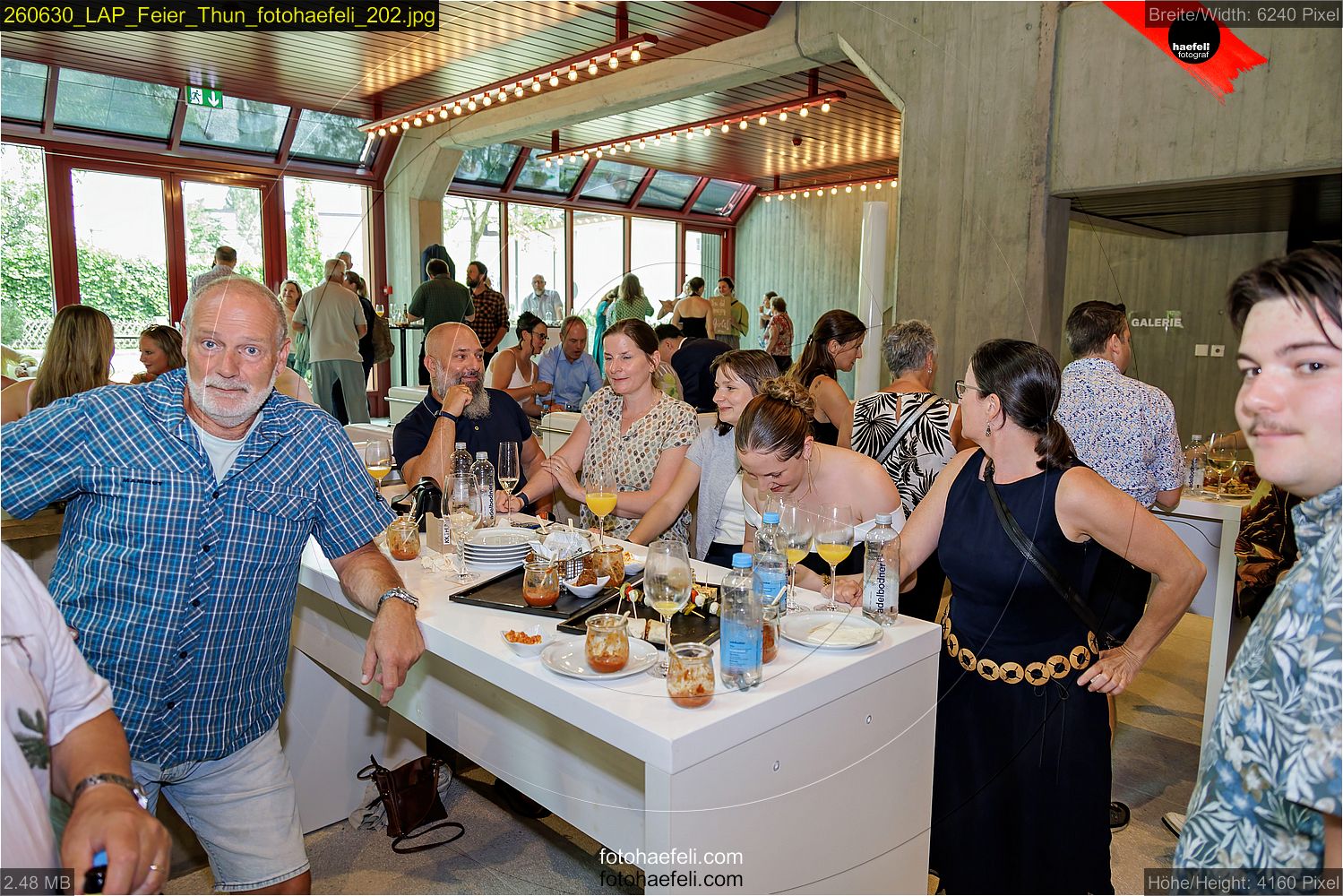 260630_LAP_Feier_Thun_fotohaefeli_202.jpg