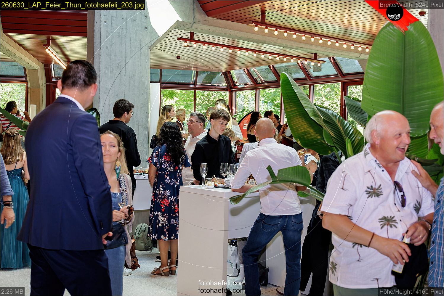 260630_LAP_Feier_Thun_fotohaefeli_203.jpg