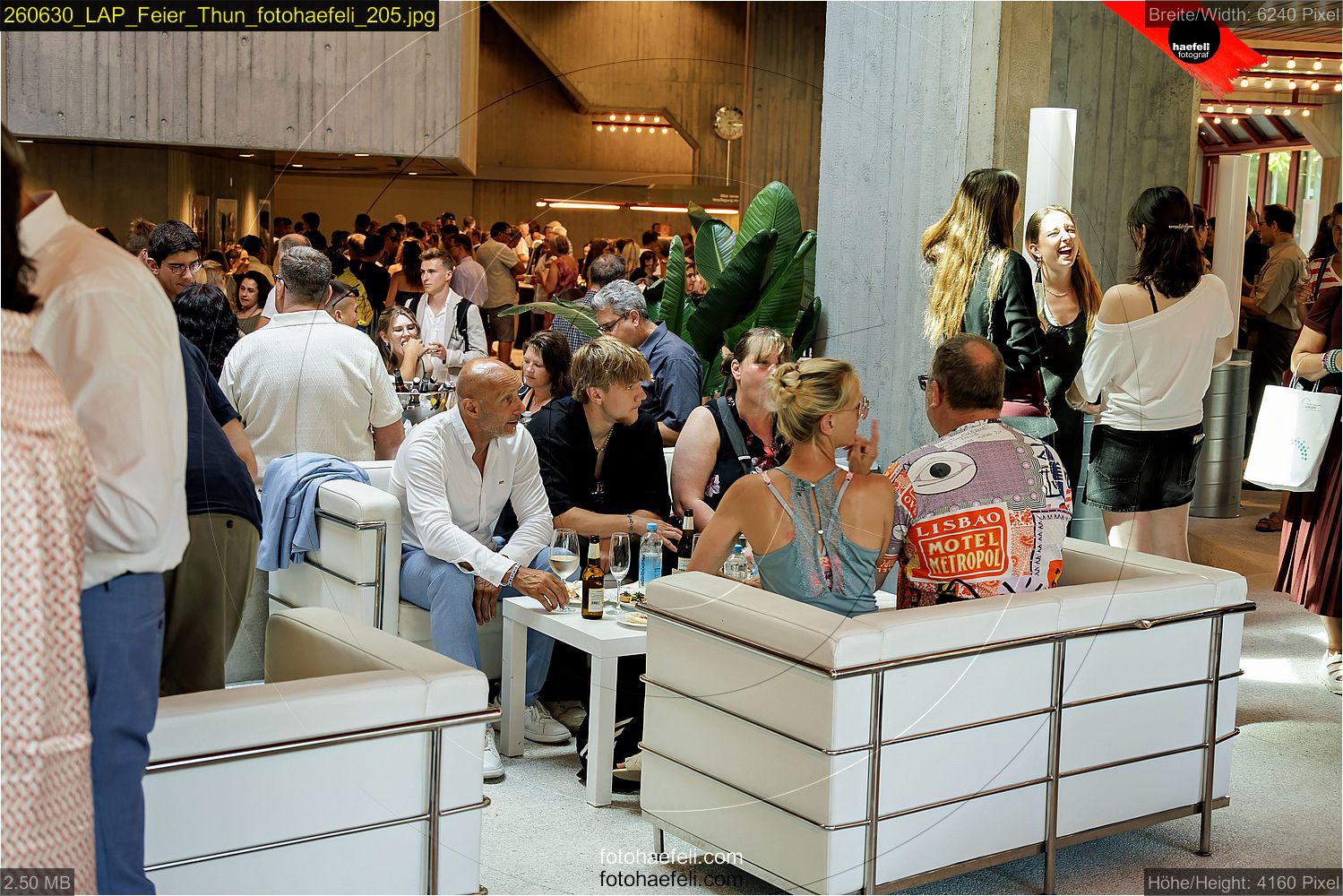 260630_LAP_Feier_Thun_fotohaefeli_205.jpg