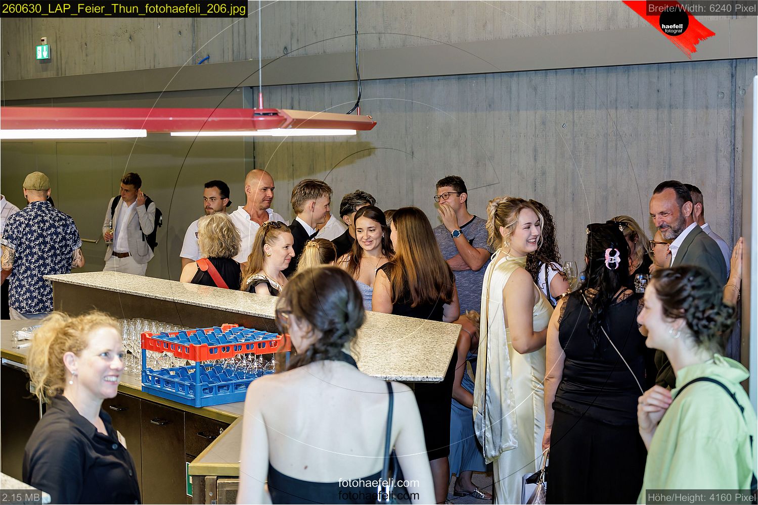 260630_LAP_Feier_Thun_fotohaefeli_206.jpg