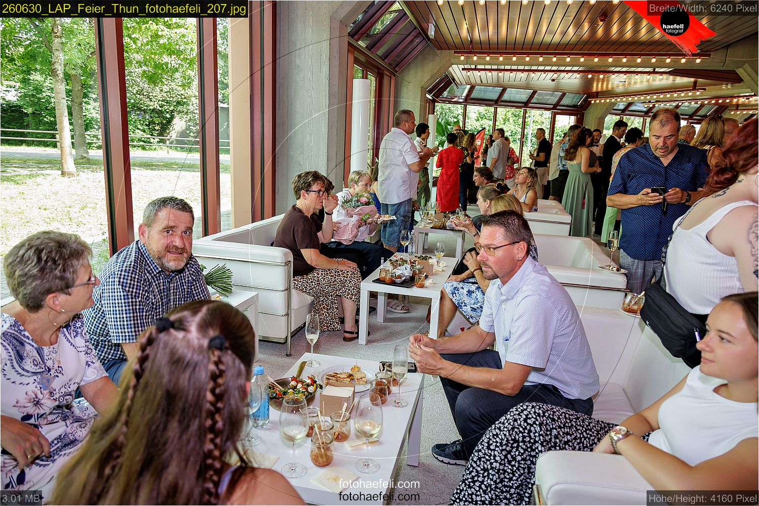 260630_LAP_Feier_Thun_fotohaefeli_207.jpg