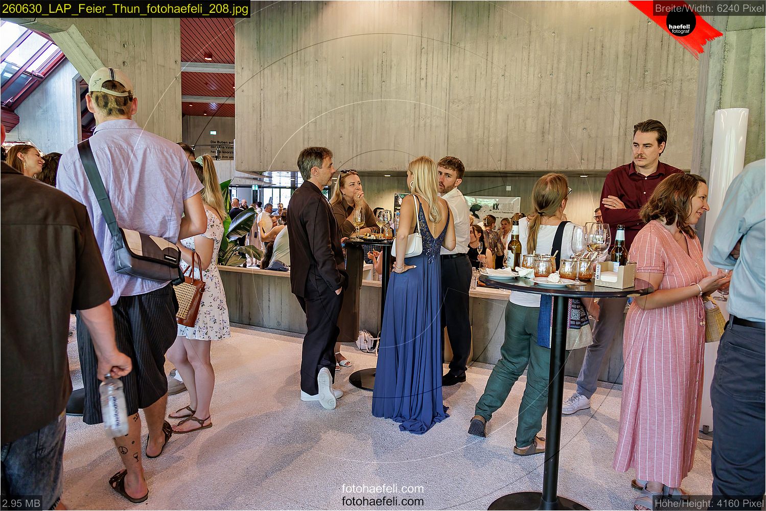 260630_LAP_Feier_Thun_fotohaefeli_208.jpg