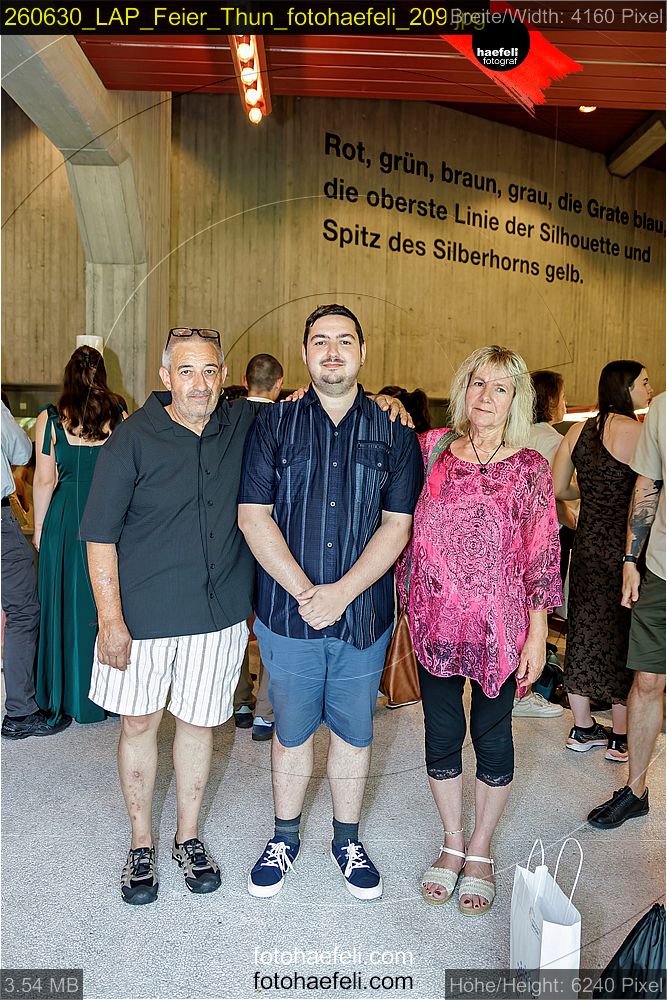 260630_LAP_Feier_Thun_fotohaefeli_209.jpg