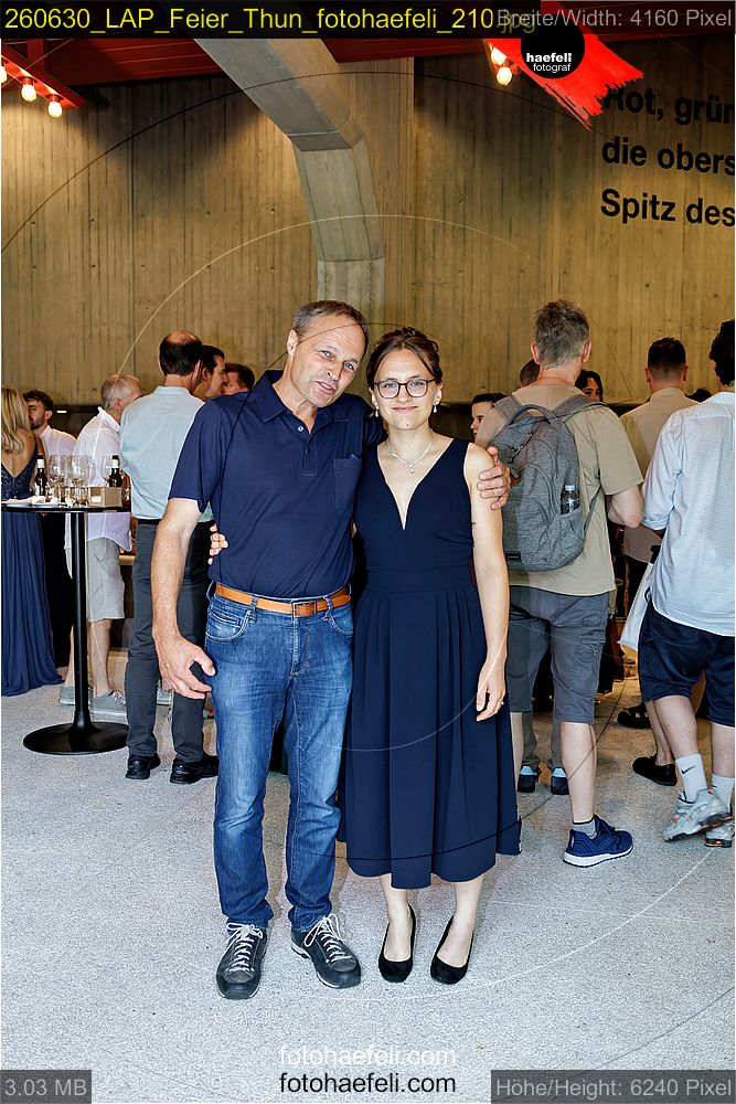 260630_LAP_Feier_Thun_fotohaefeli_210.jpg