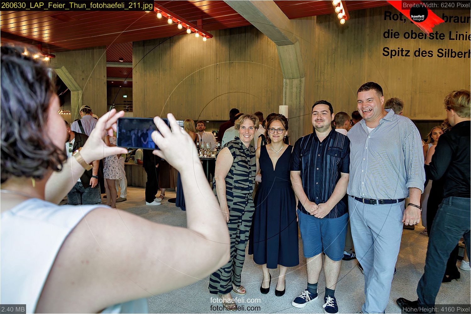 260630_LAP_Feier_Thun_fotohaefeli_211.jpg