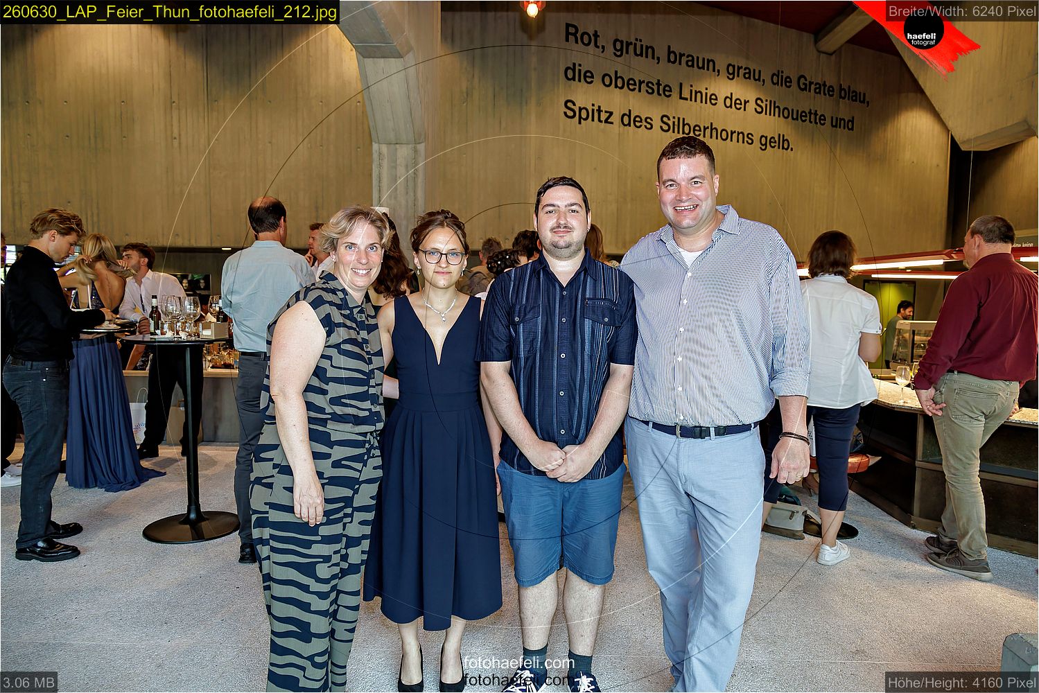 260630_LAP_Feier_Thun_fotohaefeli_212.jpg