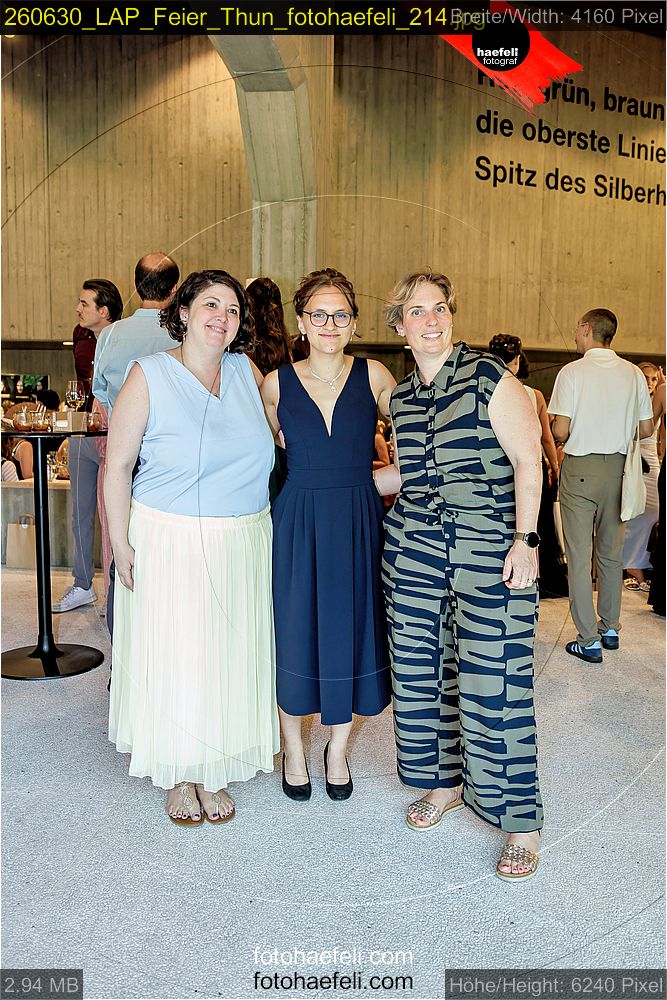 260630_LAP_Feier_Thun_fotohaefeli_214.jpg