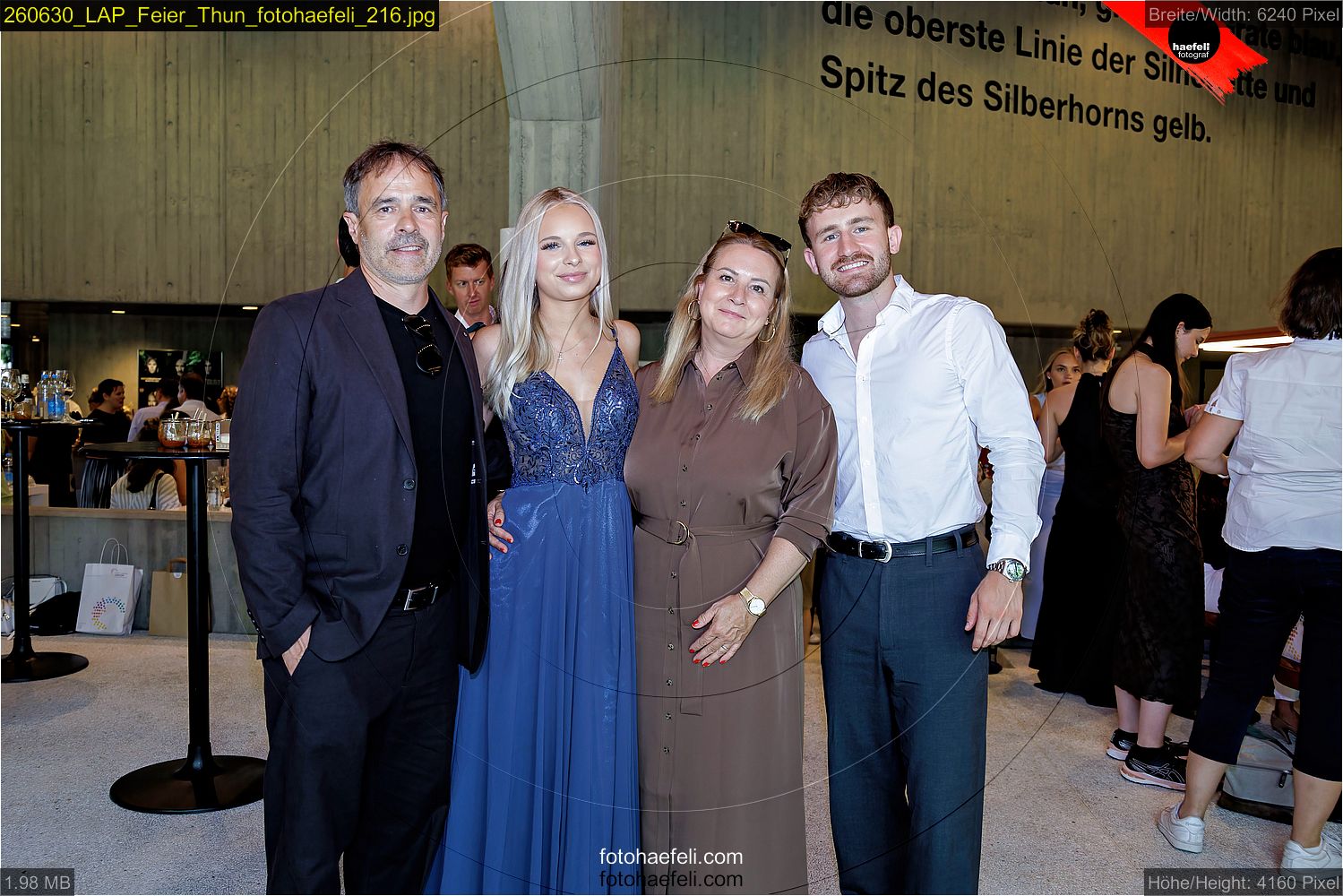 260630_LAP_Feier_Thun_fotohaefeli_216.jpg