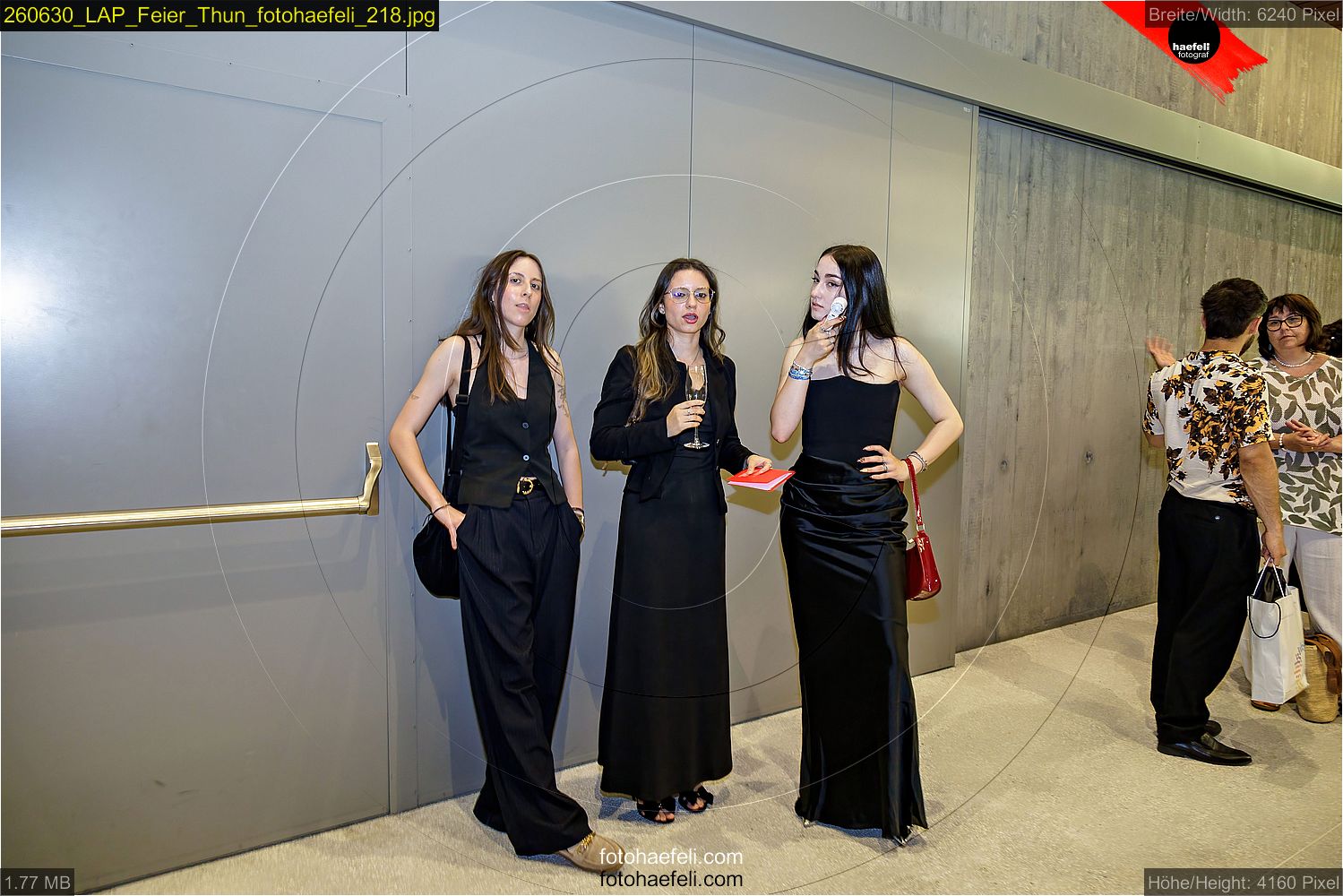 260630_LAP_Feier_Thun_fotohaefeli_218.jpg